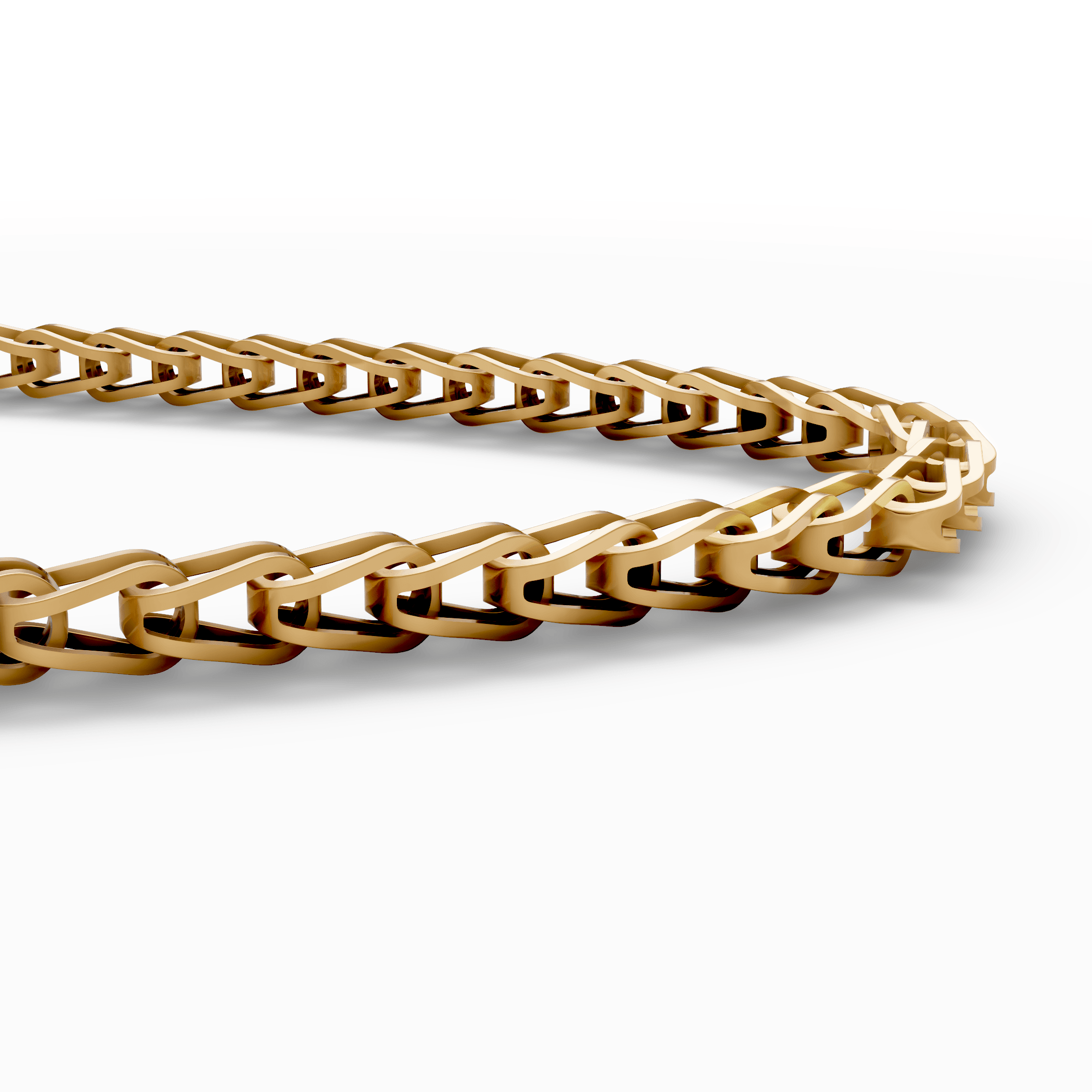 Chain