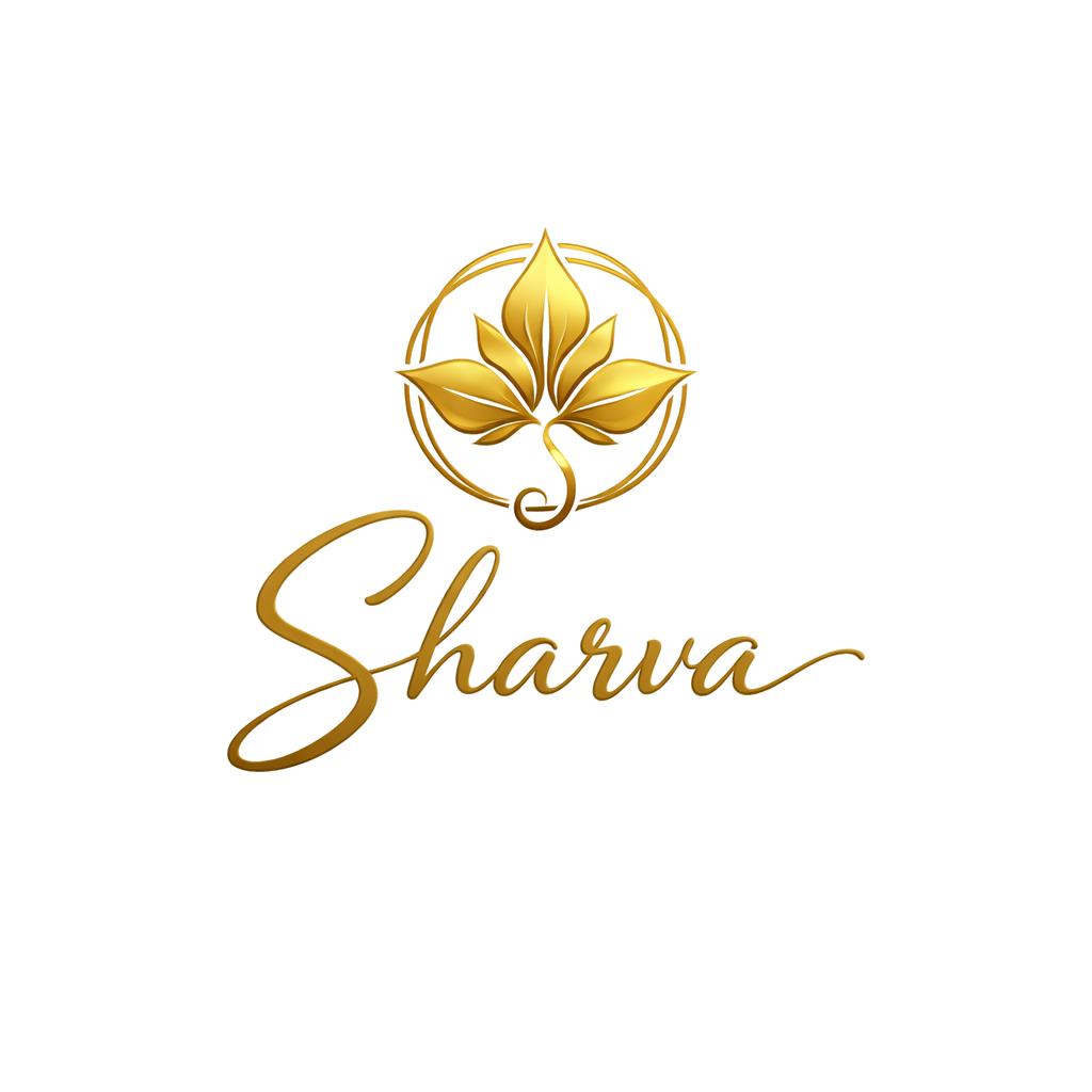 Sharva Exports
