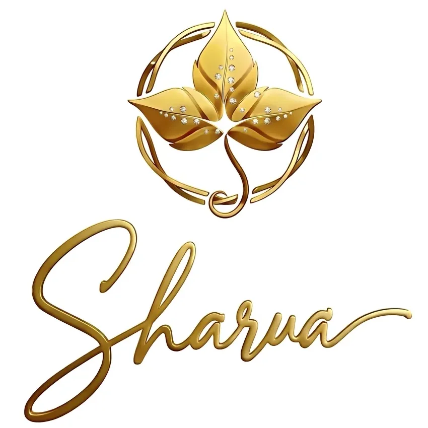 Sharva