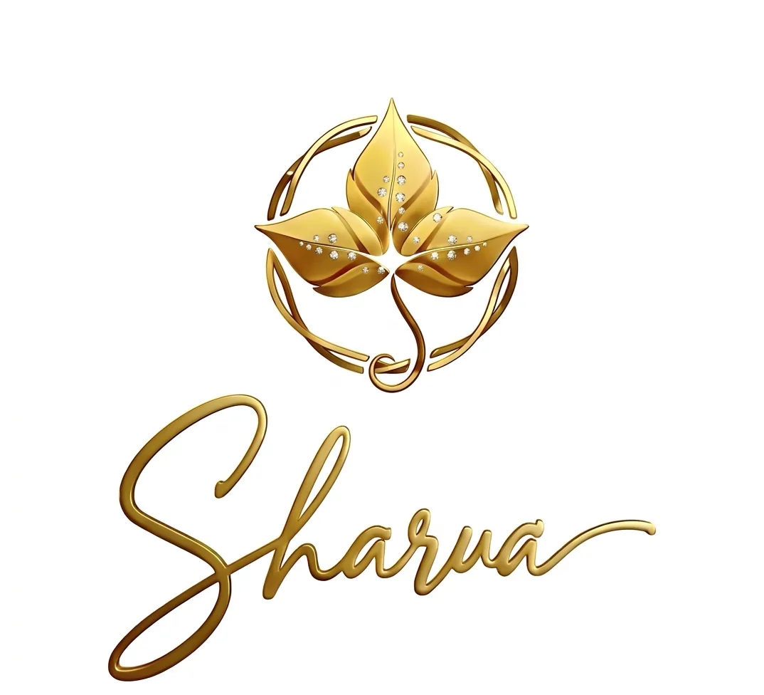 Sharva Exports