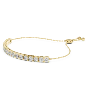 Bolero Tennis Bracelet