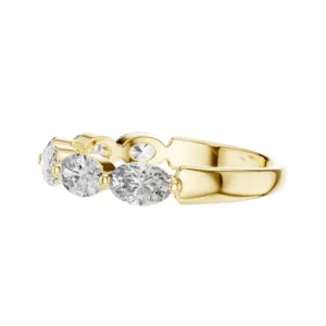 Orbit Ring