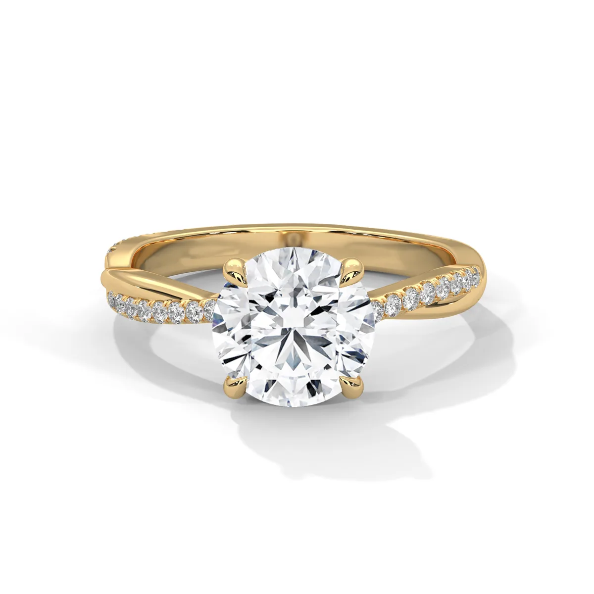 infinitum-solitaire-ring-gold-view3