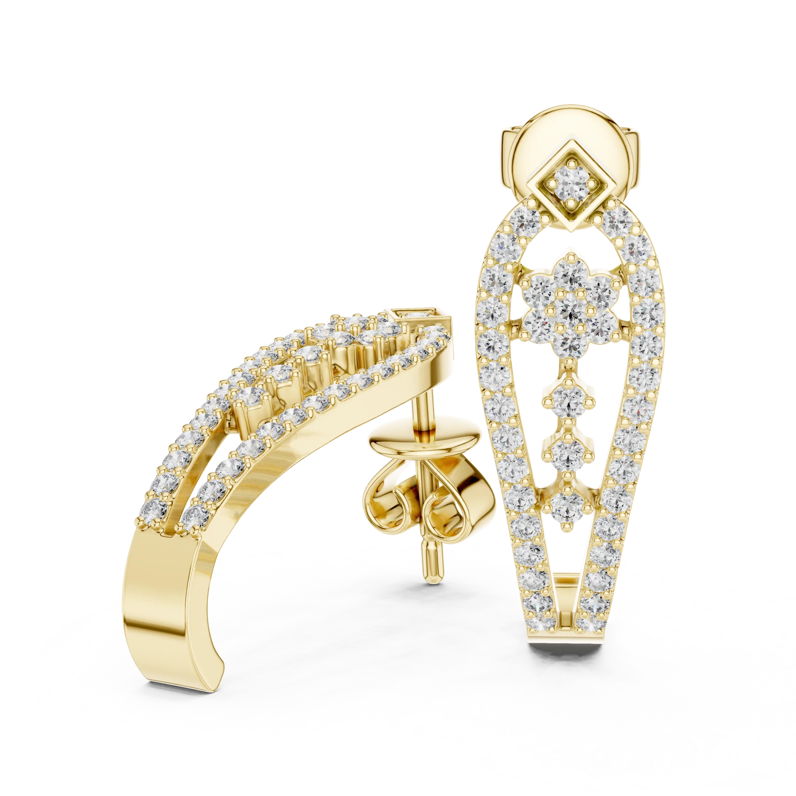 petal-spire-drops-earrings-gold-view1-scaled