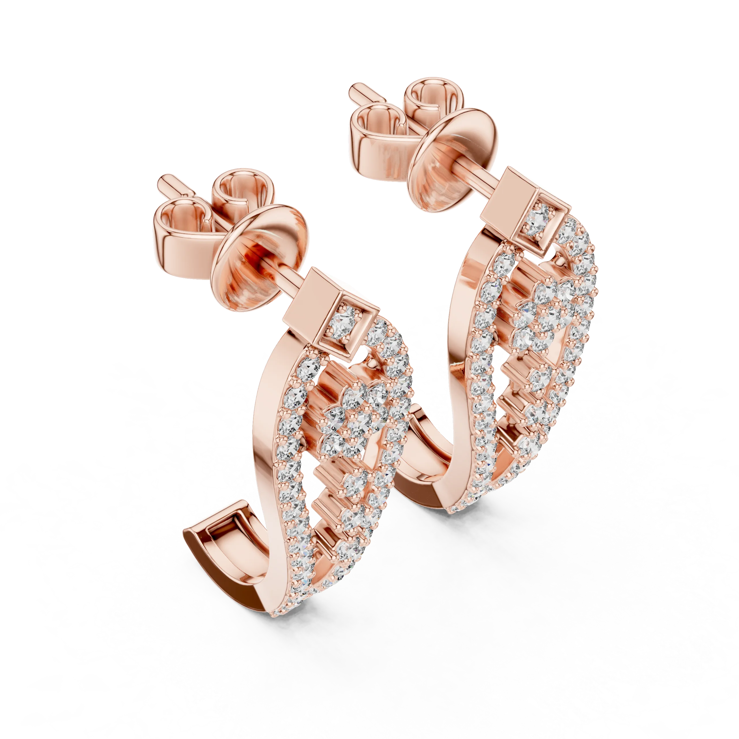 petal-spire-drops-earrings-rose-gold-view2-scaled