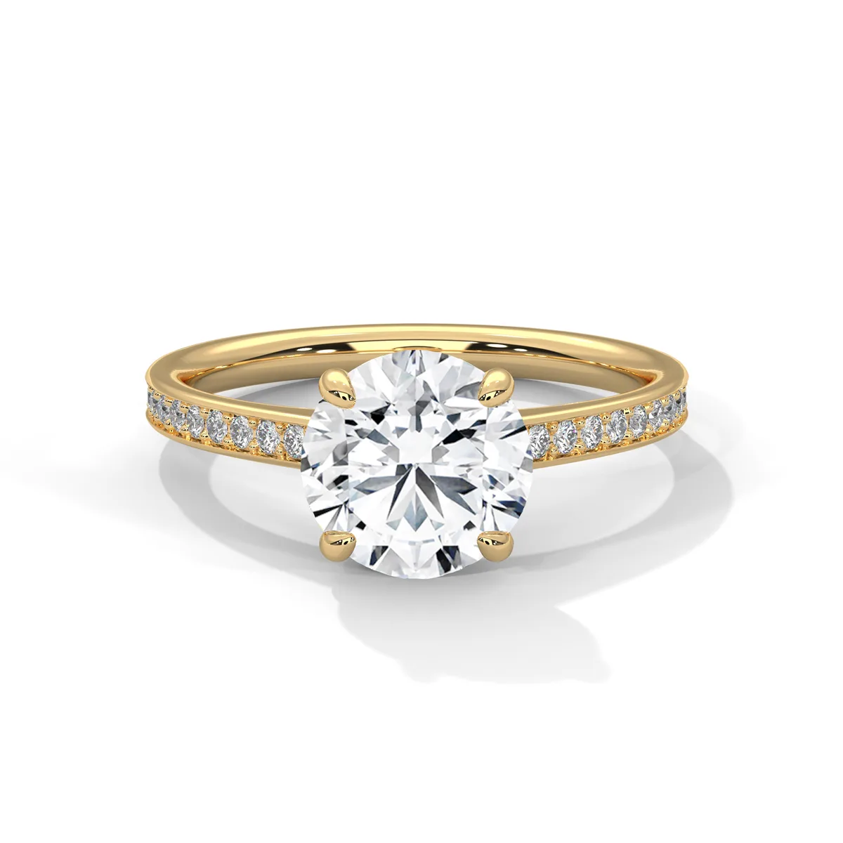 starlight-path-ring-gold-view1