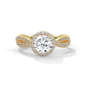 The Devotion Ring