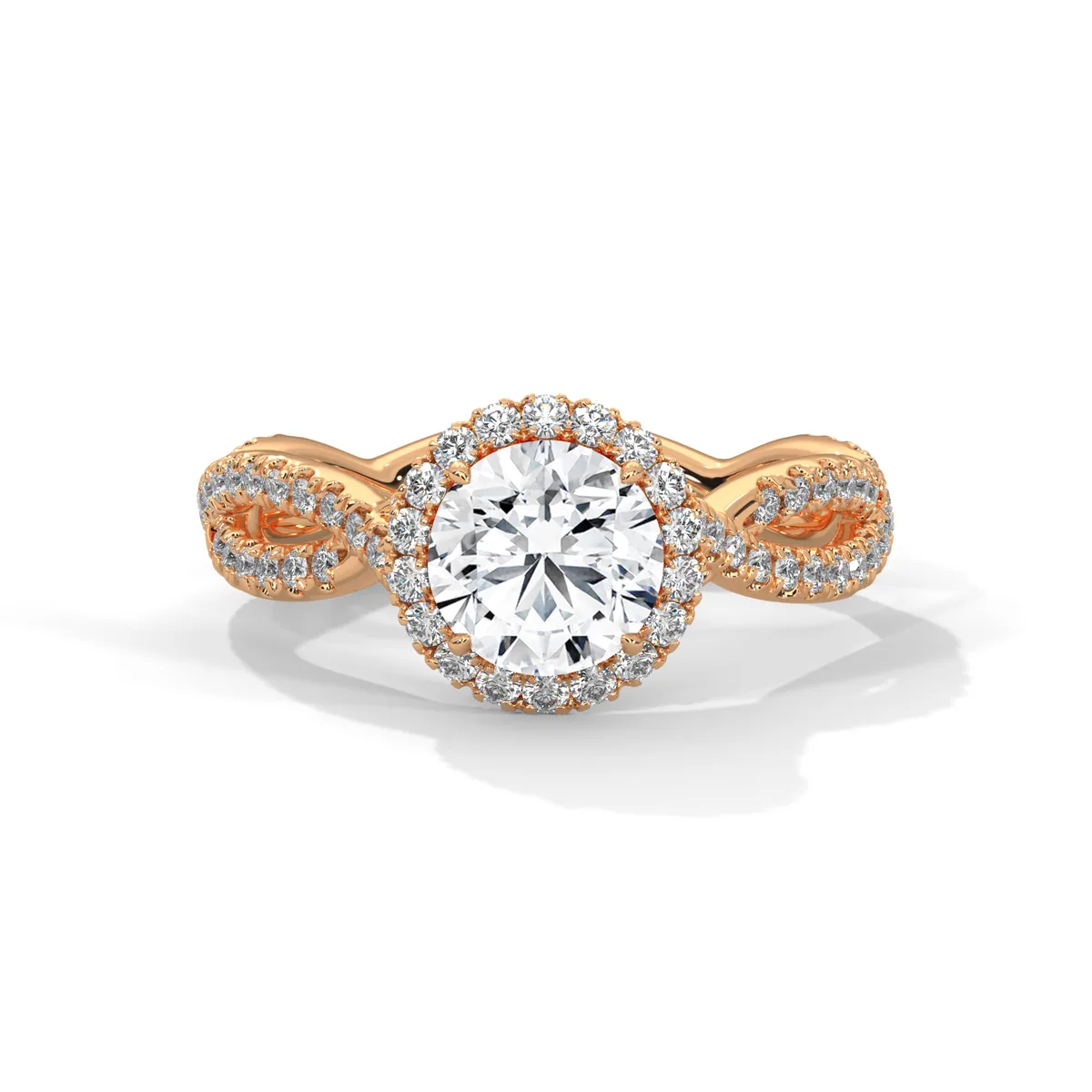 the-devotion-ring-rose-gold-view1