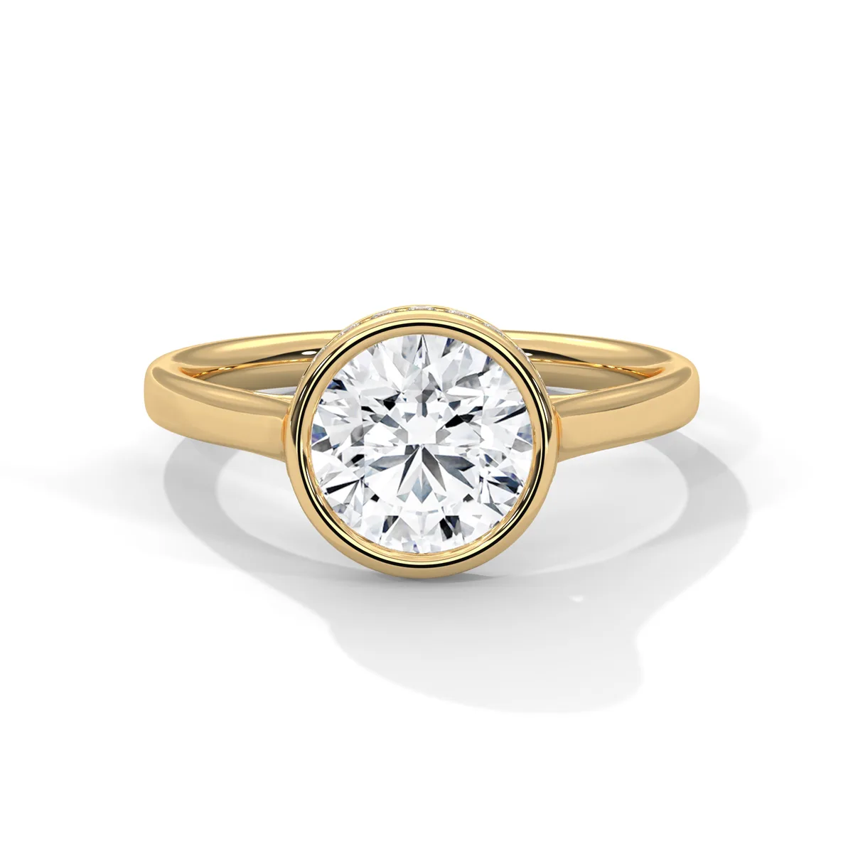 the-gilded-edge-ring-gold-spec-sheet