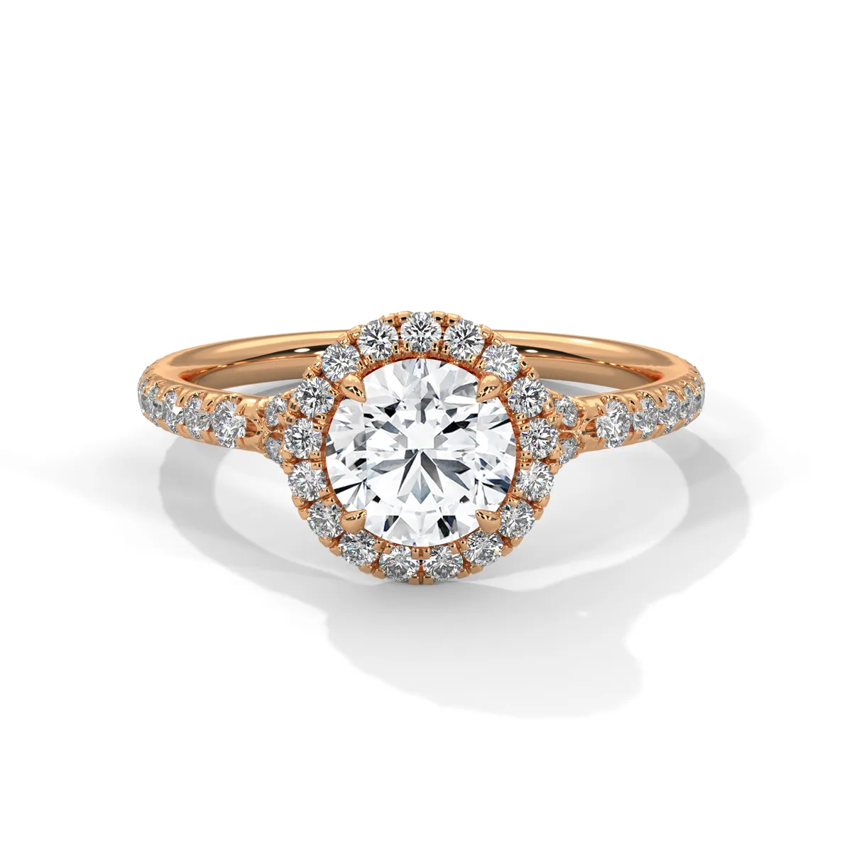 the-grand-luxe-ring-rose-gold-view1