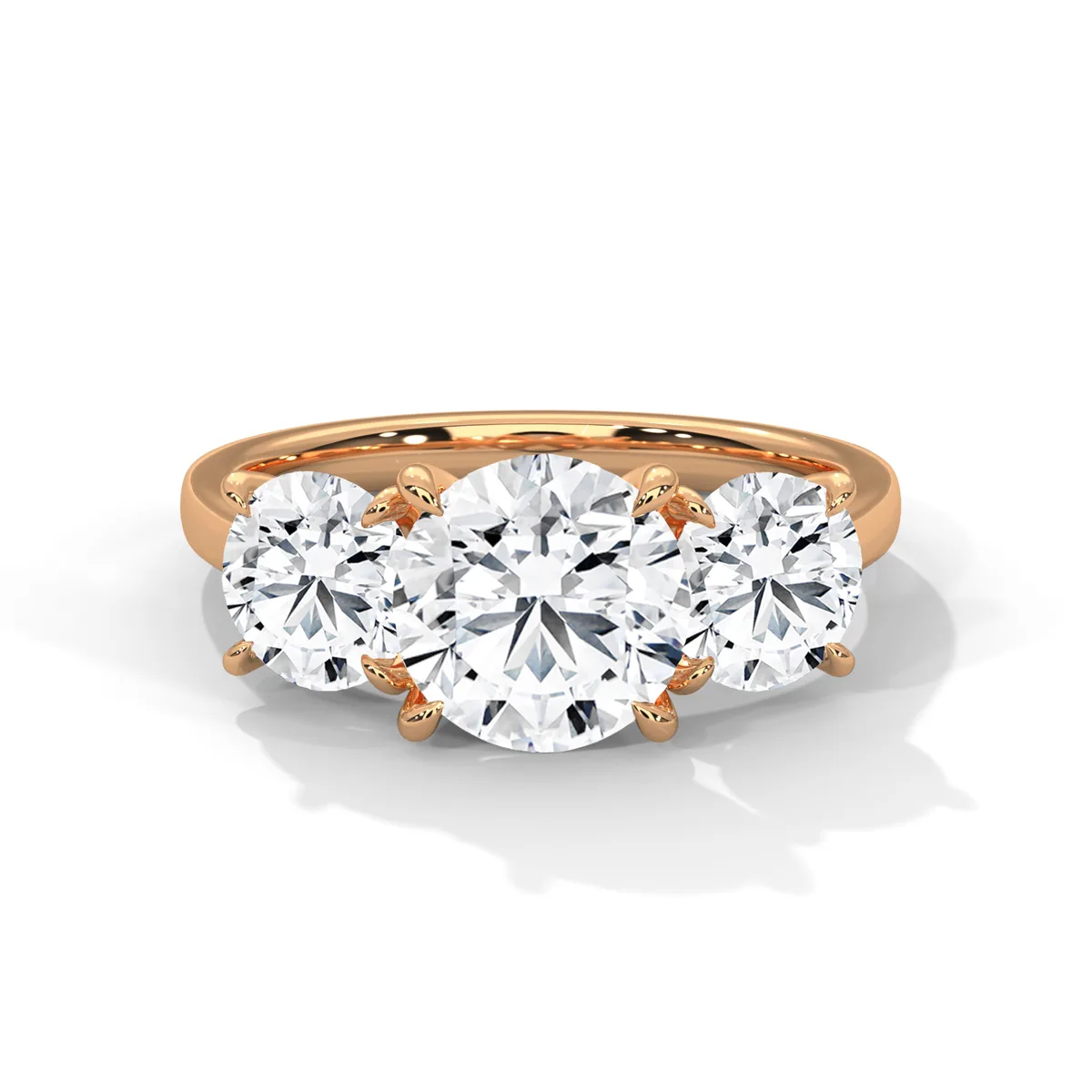 the-legacy-trio-rose-gold-view1