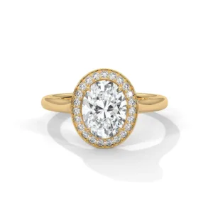The Ritz Ring
