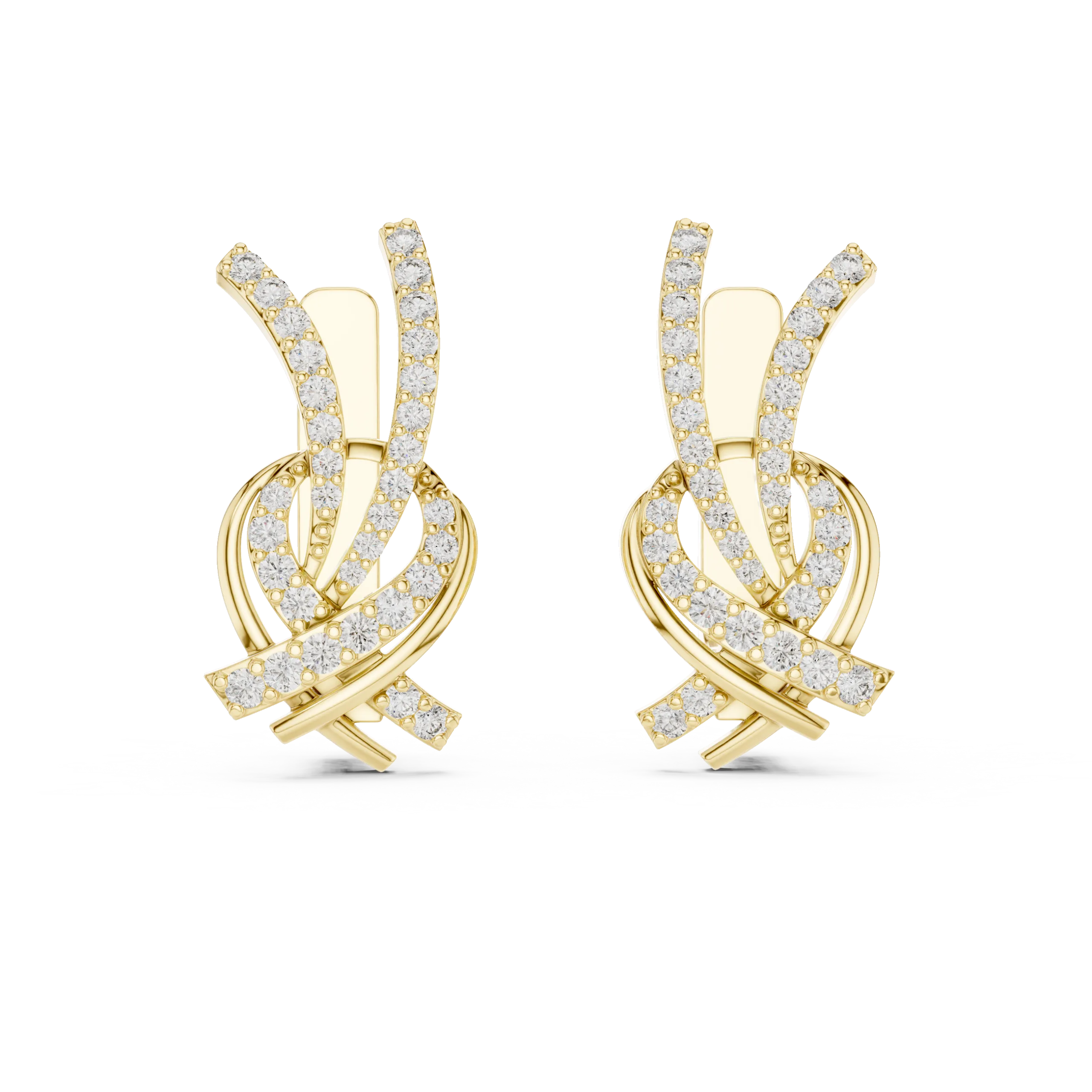 velvet-waves-earrings-gold-view4-scaled