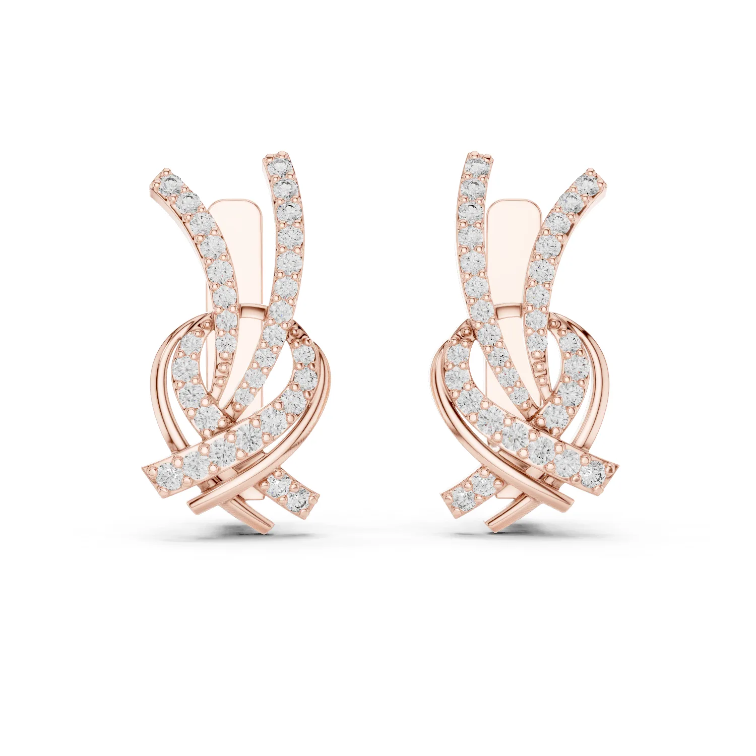 velvet-waves-earrings-rose-gold-gem-swatch
