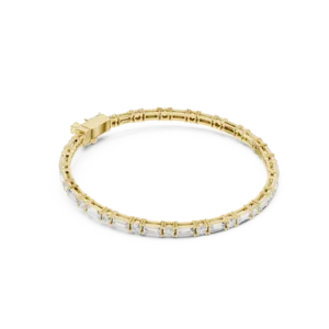 Metropolitan Gents Bracelet